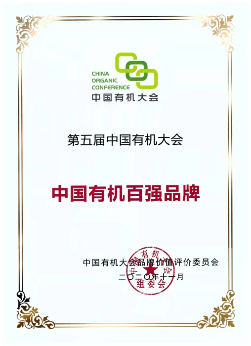 14cf1e768f03111dc1eb96a22f387bd