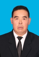 李志平