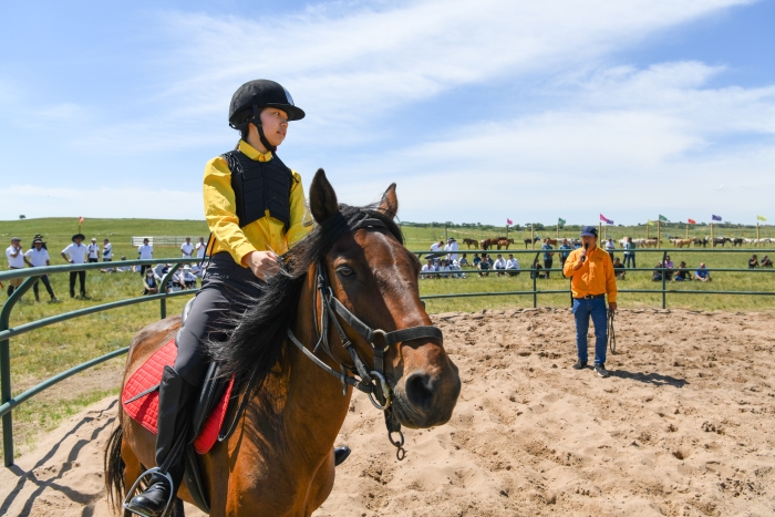 4c87c92cf0492d5963770cd57980c87