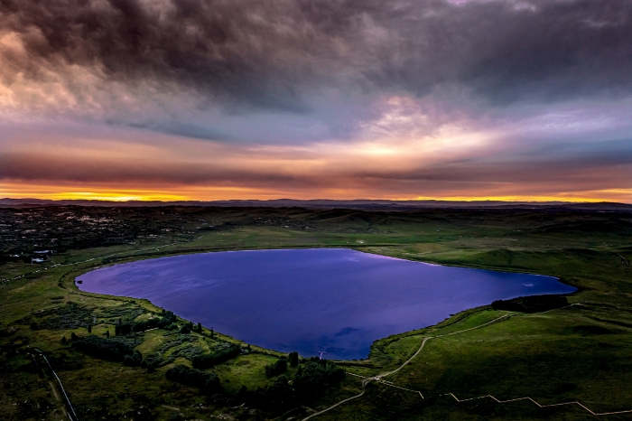 01  26鱼跃龙门（24）（斯琴巴图+13604794895）