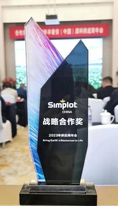 83ca62e7dfade38931abeb4a36059b02