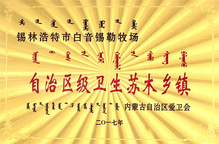 荣誉_4-自治区级卫生苏木乡镇_00