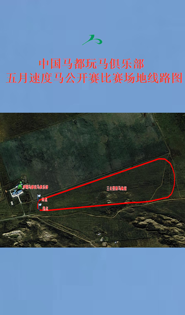 ffc03814a635ae3bda04fb0c66cdd604