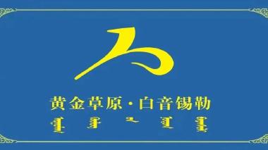 黄金草原白音锡勒马产业园建设项目 中标公示