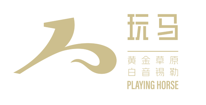 马友之家黄金草原玩马俱乐部欢迎您！